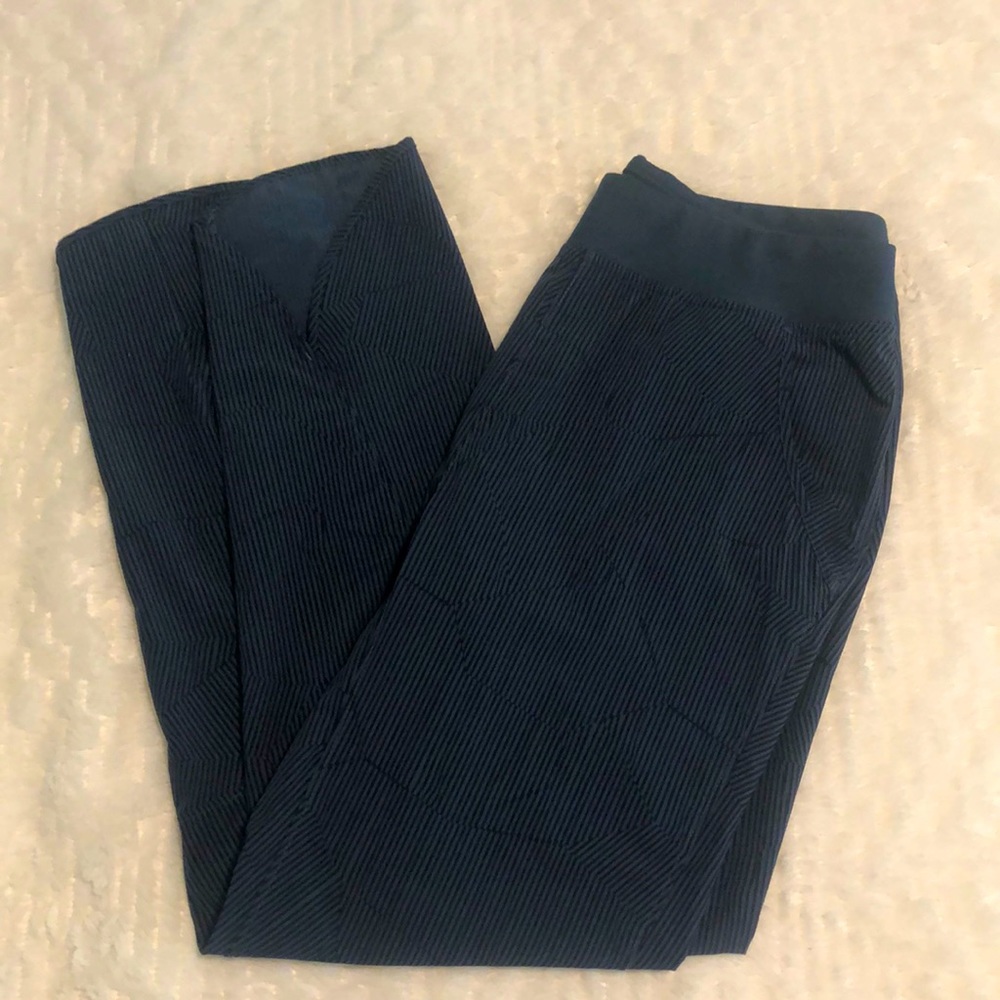 Mountain Hardwear Railay Ankle Pant - Women’s Small